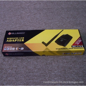 16G Wireless Adapter